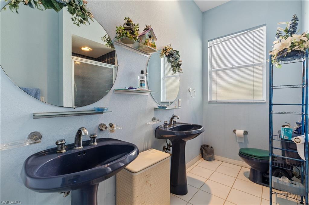 MEADOWBROOK ESTATE - Residential