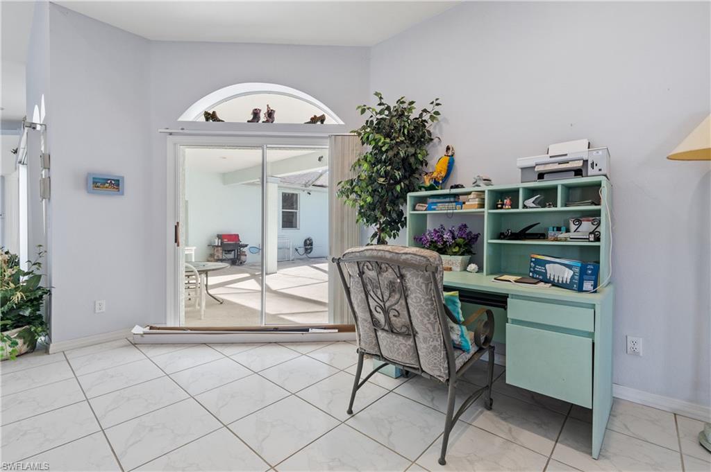 MEADOWBROOK ESTATE - Residential