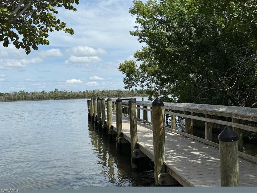 GULF VIEW PLAZA - Land