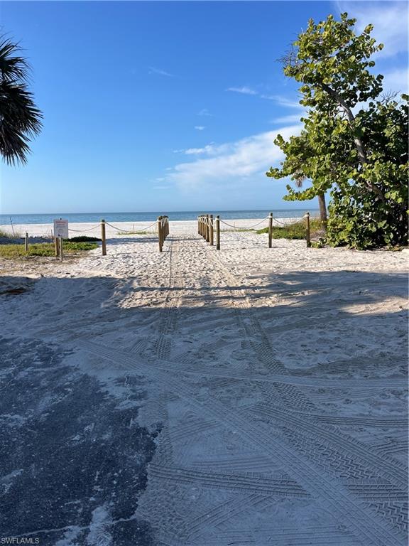 GULF VIEW PLAZA - Land