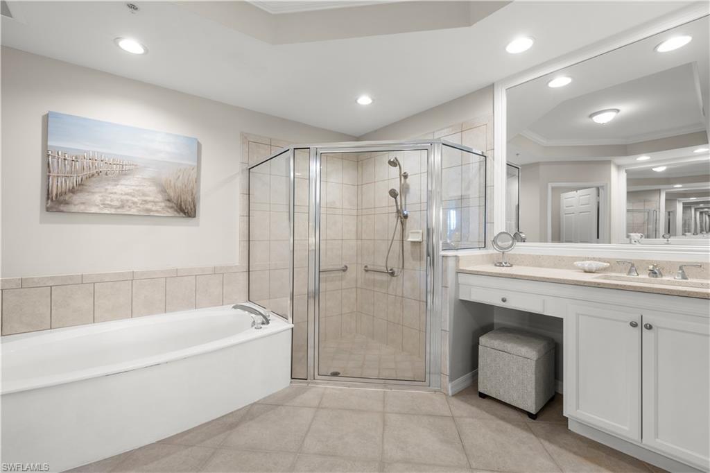 BRAEBURN - Residential Lease