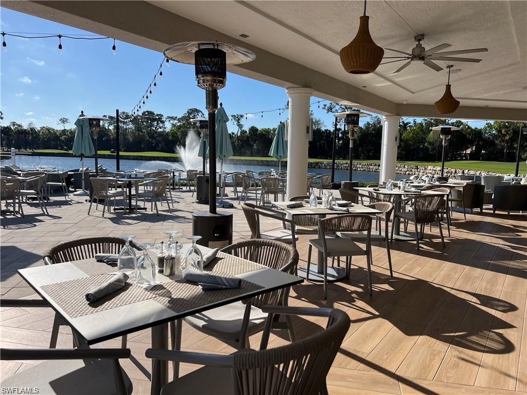 BRAEBURN - Residential Lease