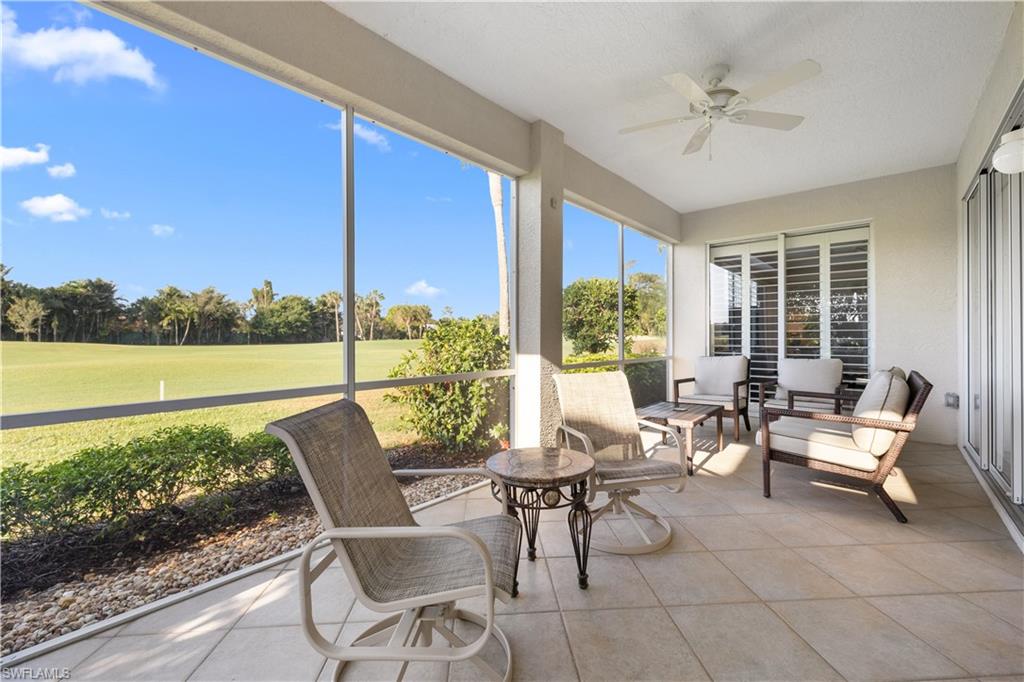 BRAEBURN - Residential Lease