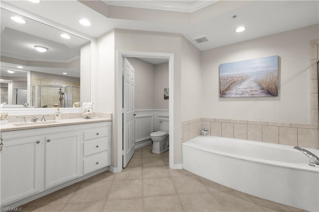 BRAEBURN - Residential Lease