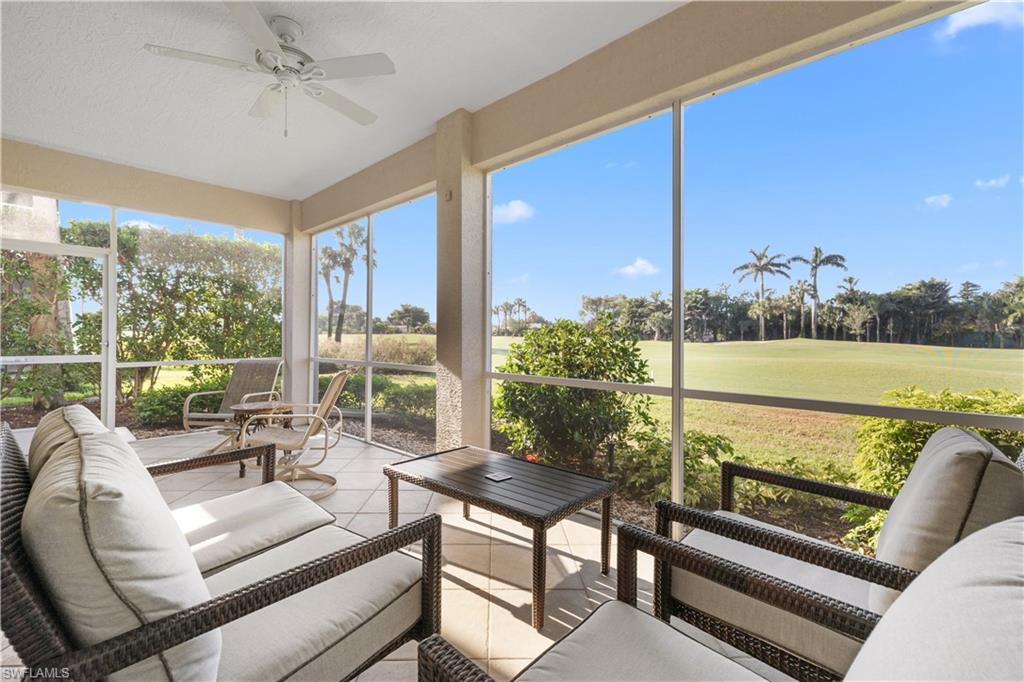 BRAEBURN - Residential Lease