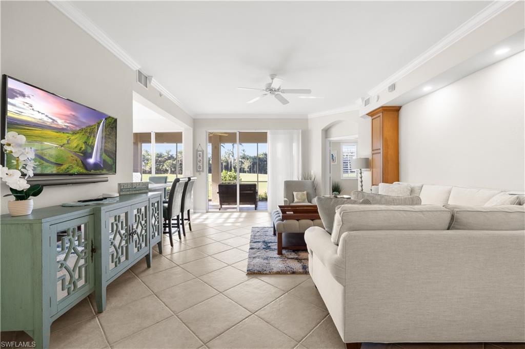 BRAEBURN - Residential Lease