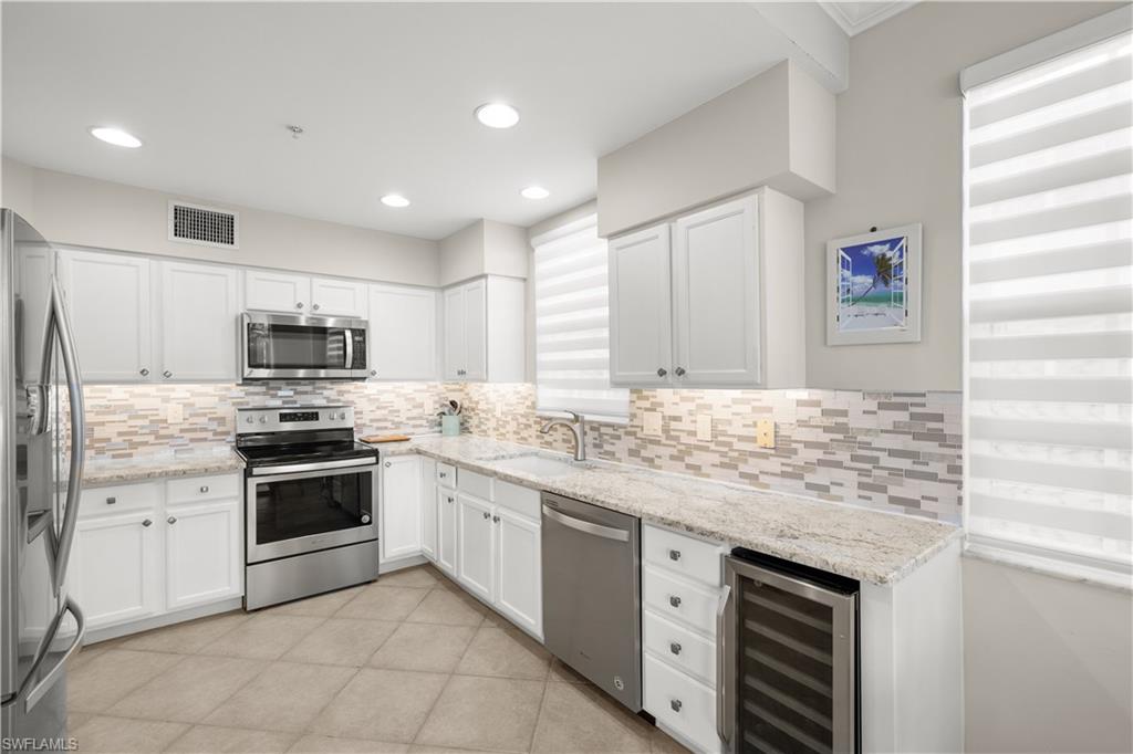 BRAEBURN - Residential Lease