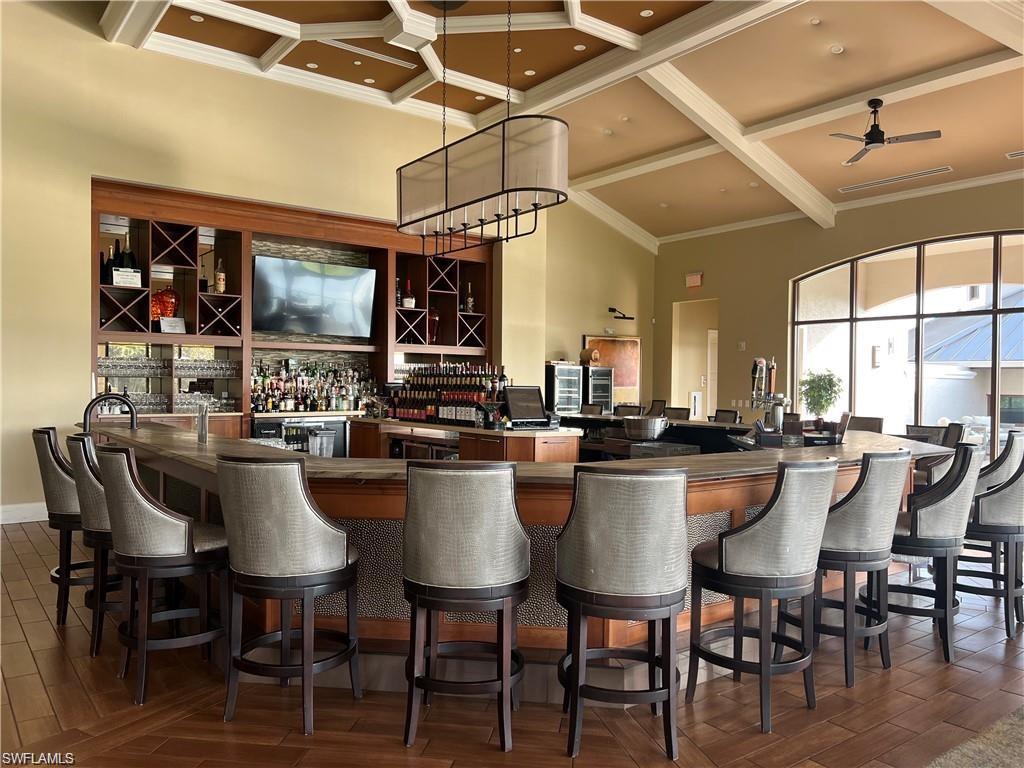 BRAEBURN - Residential Lease