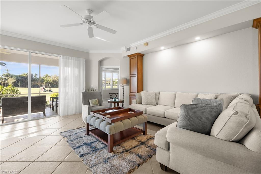 BRAEBURN - Residential Lease