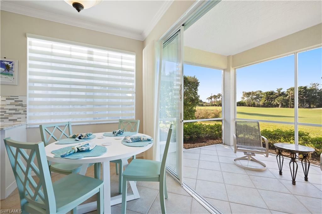 BRAEBURN - Residential Lease