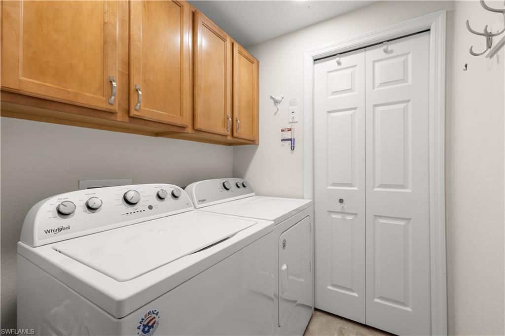 BRAEBURN - Residential Lease