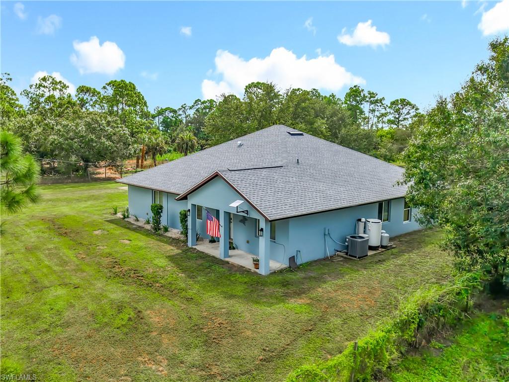 WHEELERS SUBD - Residential