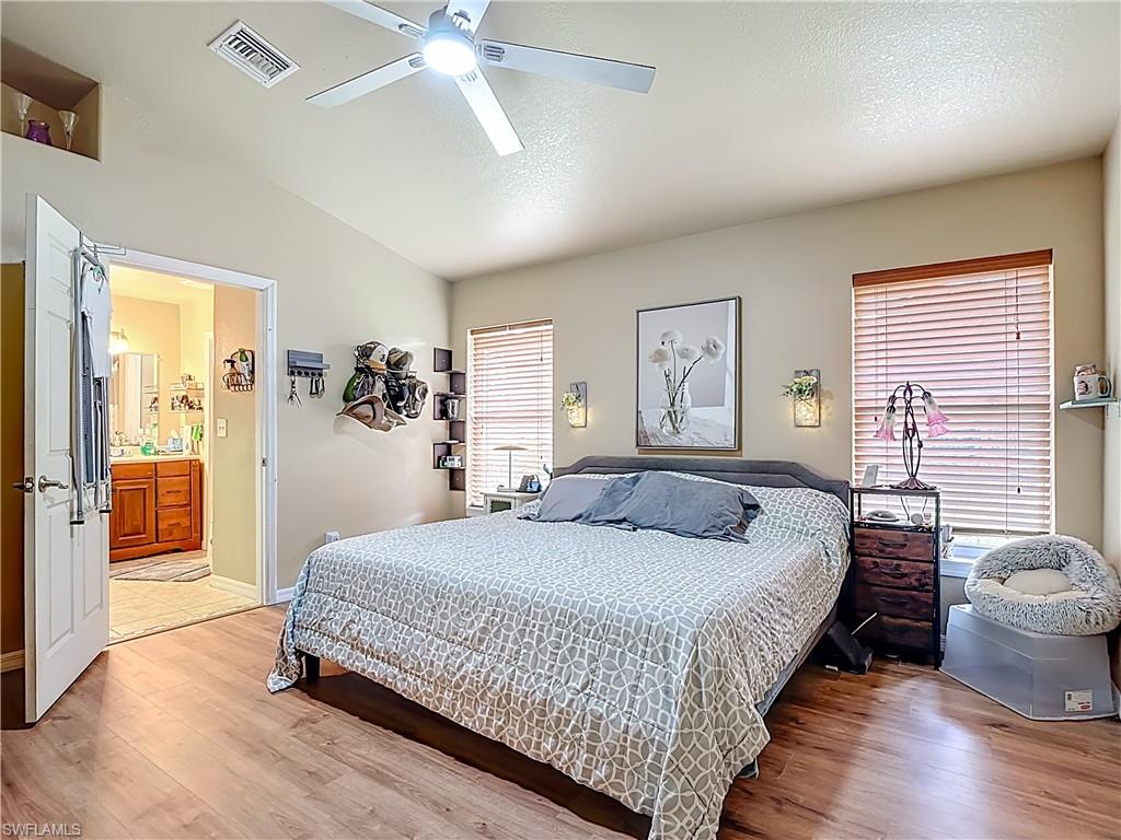 WHEELERS SUBD - Residential