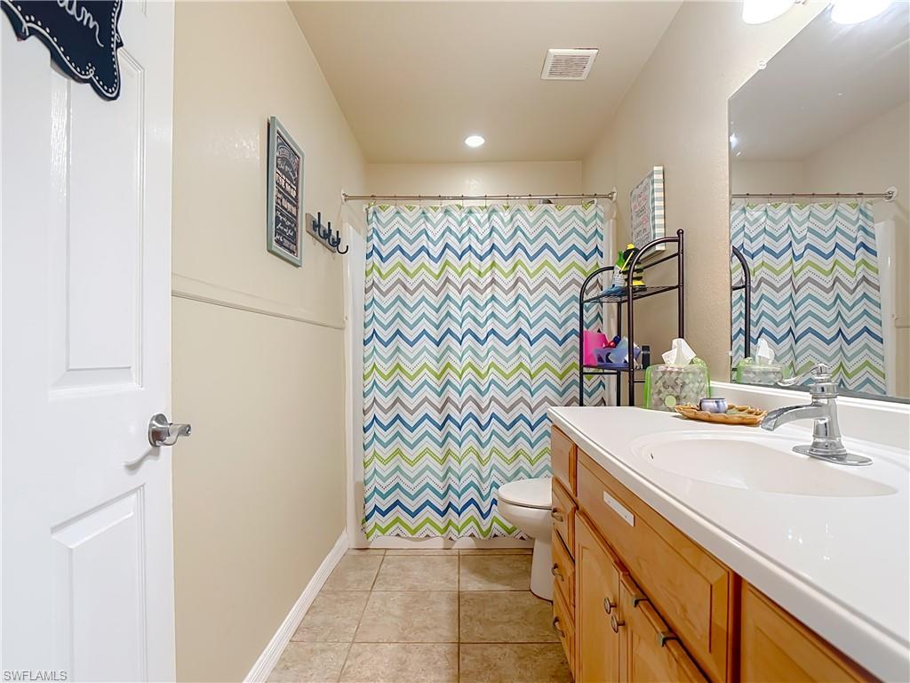 WHEELERS SUBD - Residential