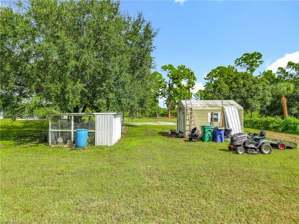 WHEELERS SUBD - Residential