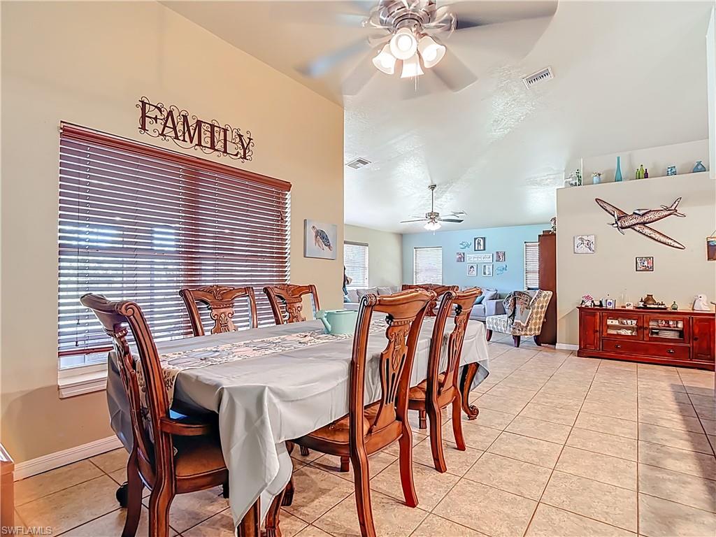 WHEELERS SUBD - Residential