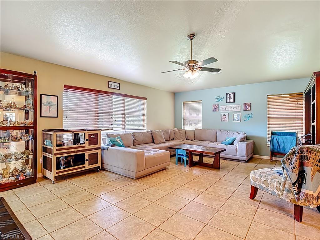 WHEELERS SUBD - Residential