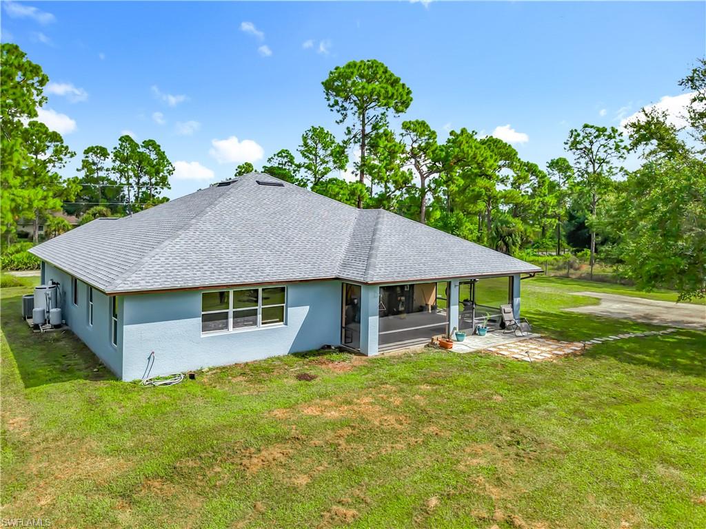 WHEELERS SUBD - Residential