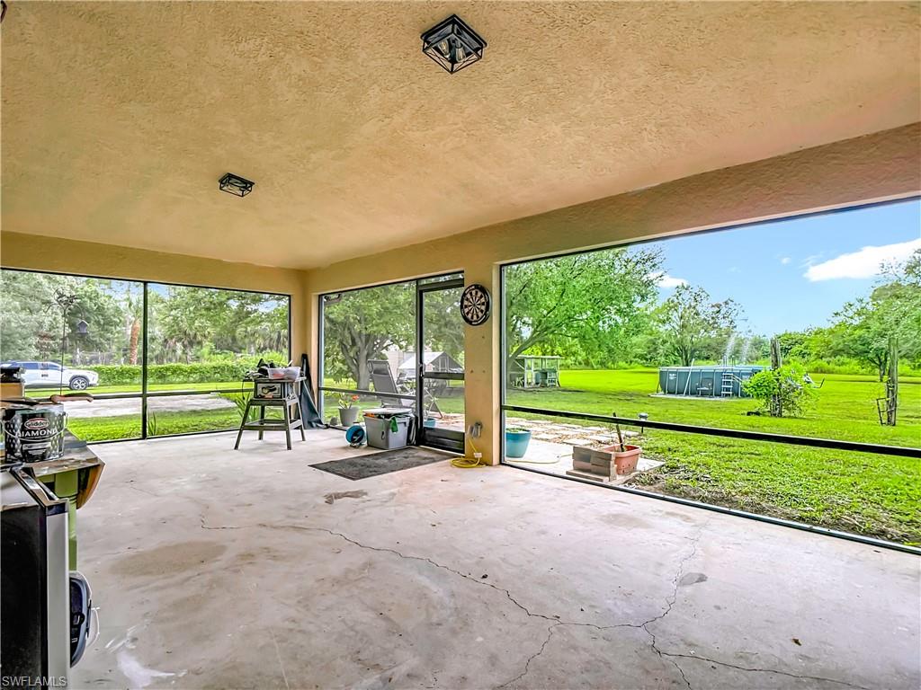 WHEELERS SUBD - Residential