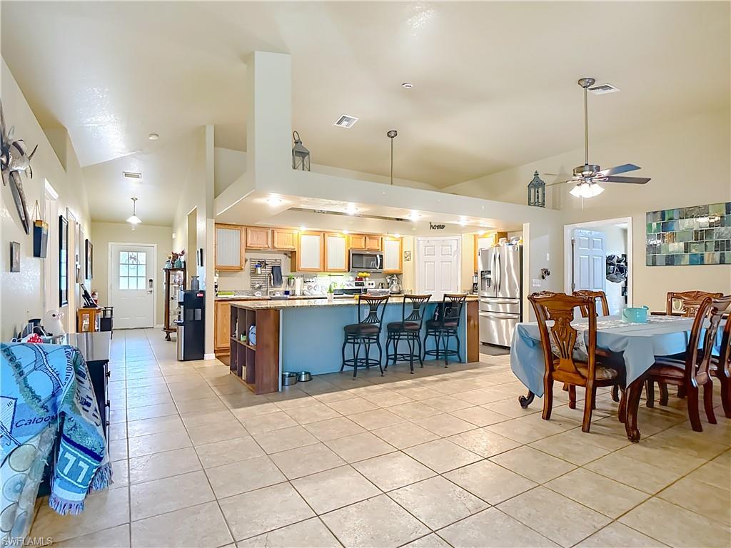 WHEELERS SUBD - Residential