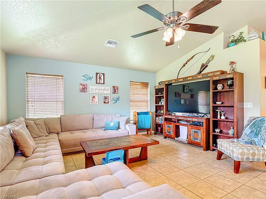 WHEELERS SUBD - Residential