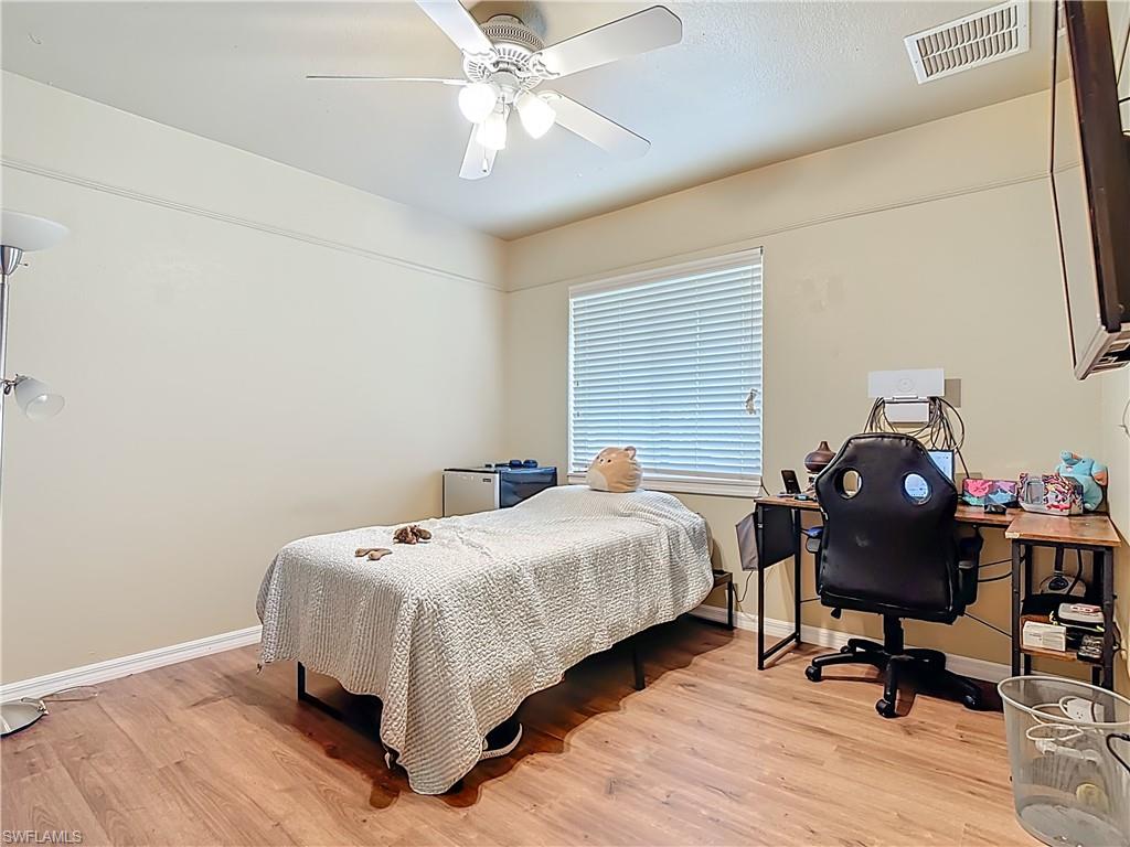 WHEELERS SUBD - Residential