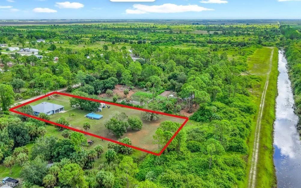 WHEELERS SUBD - Residential