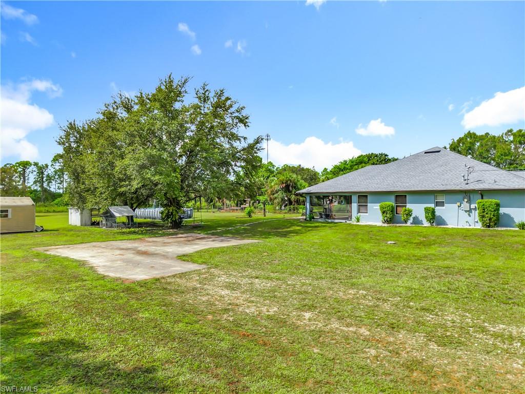 WHEELERS SUBD - Residential