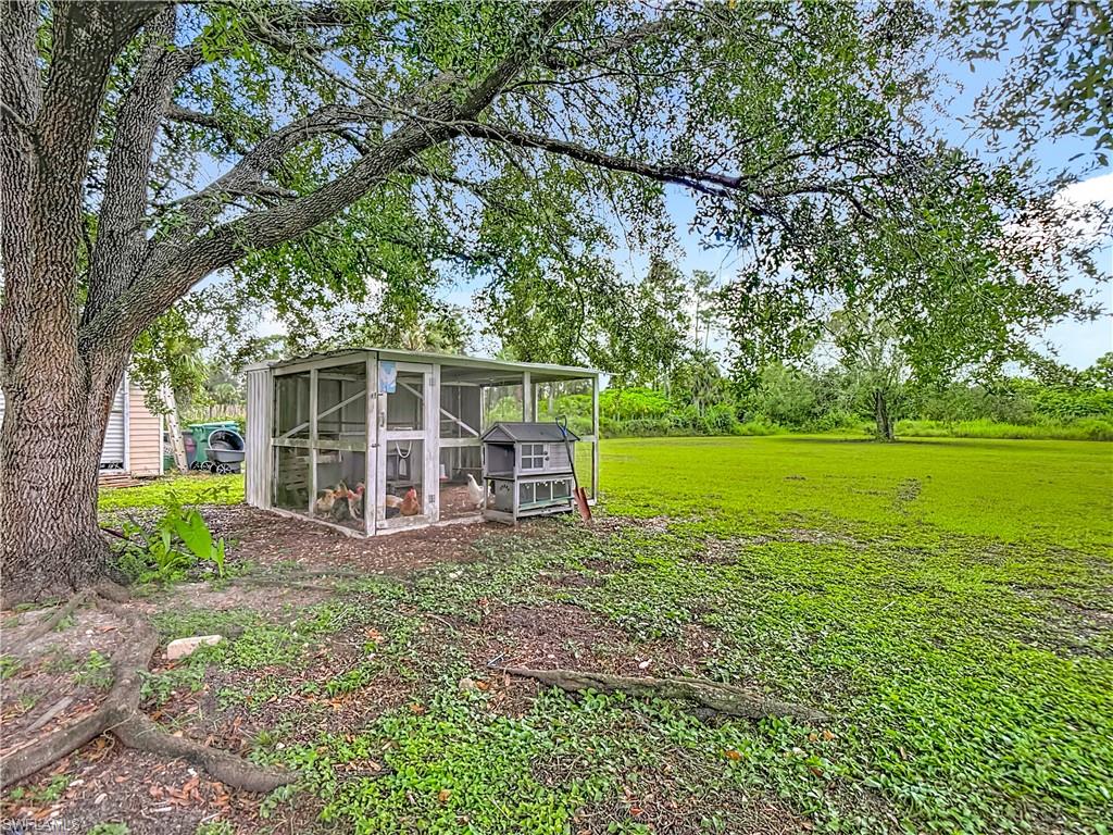 WHEELERS SUBD - Residential