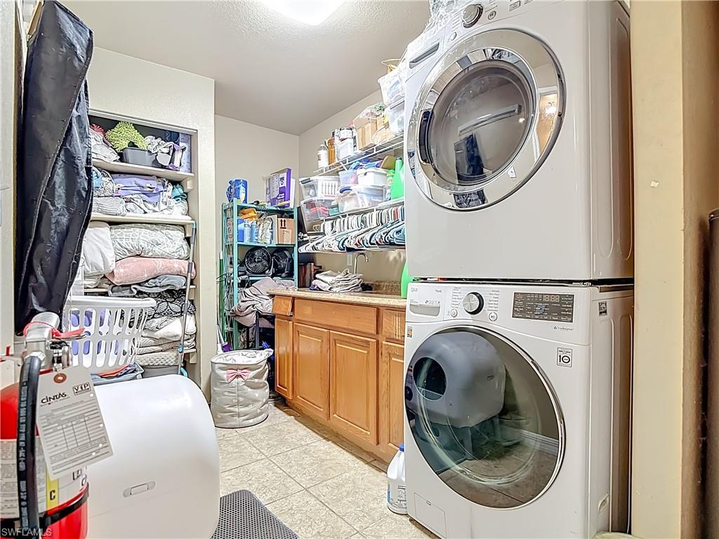 WHEELERS SUBD - Residential