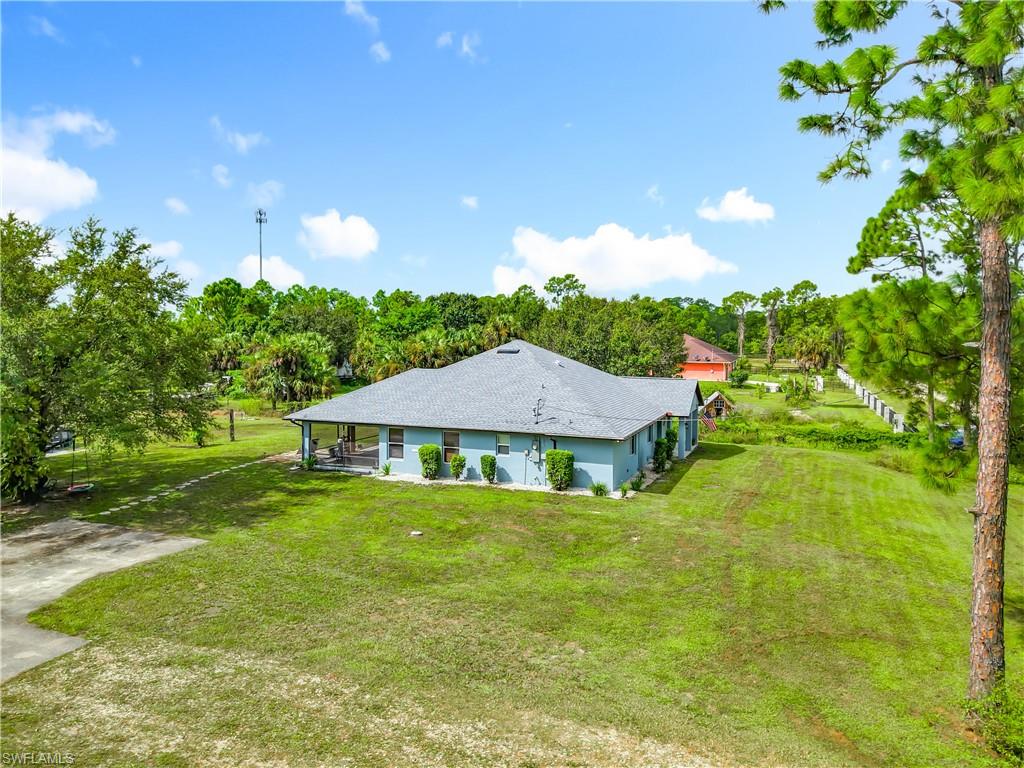 WHEELERS SUBD - Residential