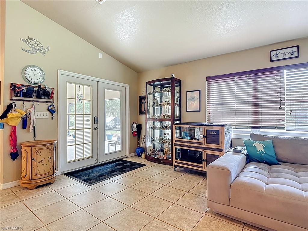 WHEELERS SUBD - Residential