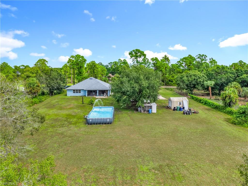 WHEELERS SUBD - Residential