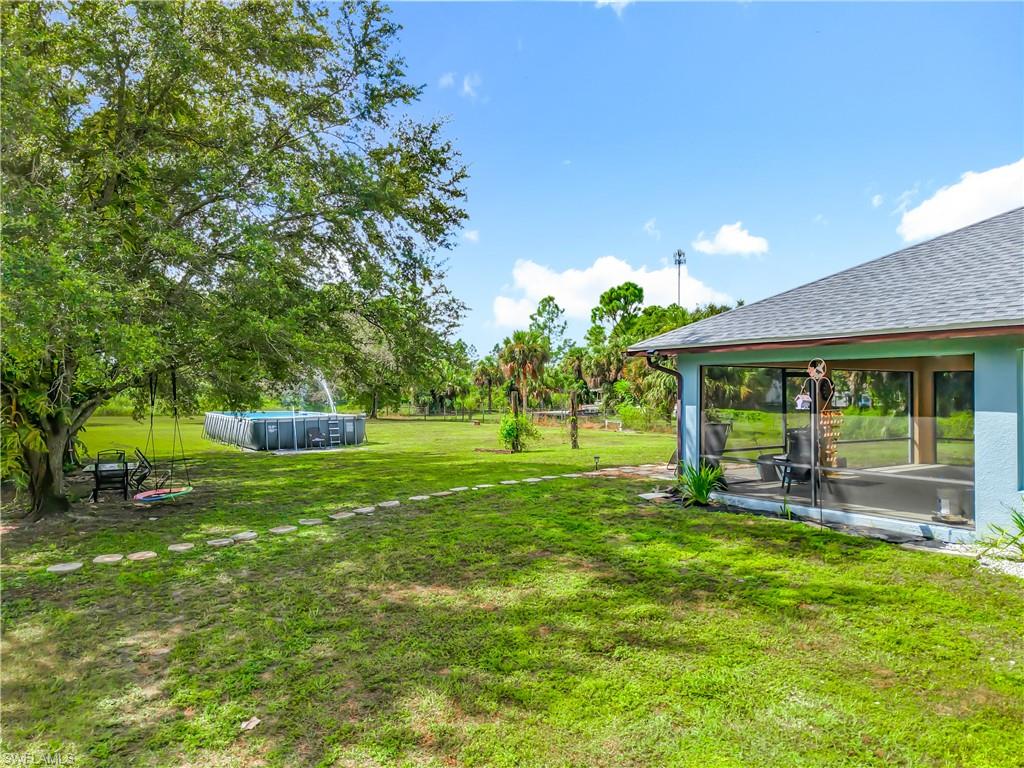 WHEELERS SUBD - Residential