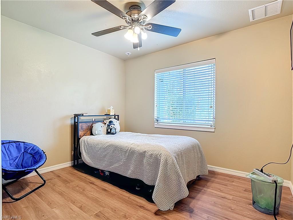 WHEELERS SUBD - Residential