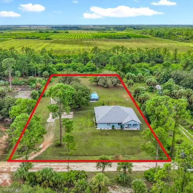 WHEELERS SUBD - Residential