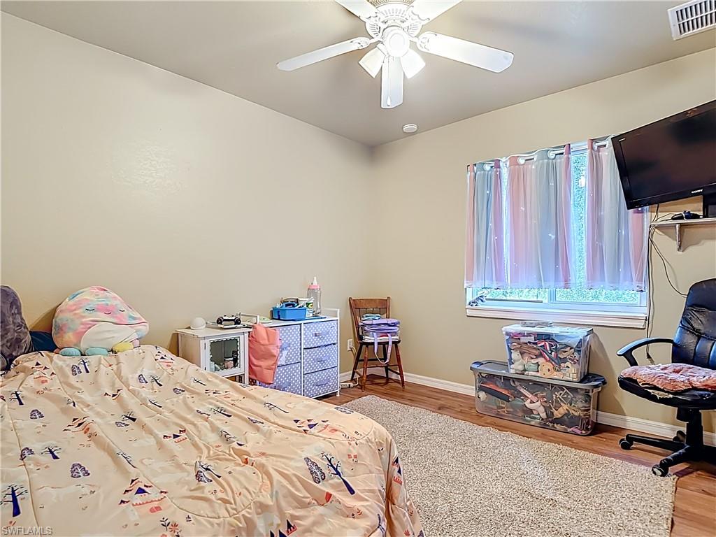 WHEELERS SUBD - Residential