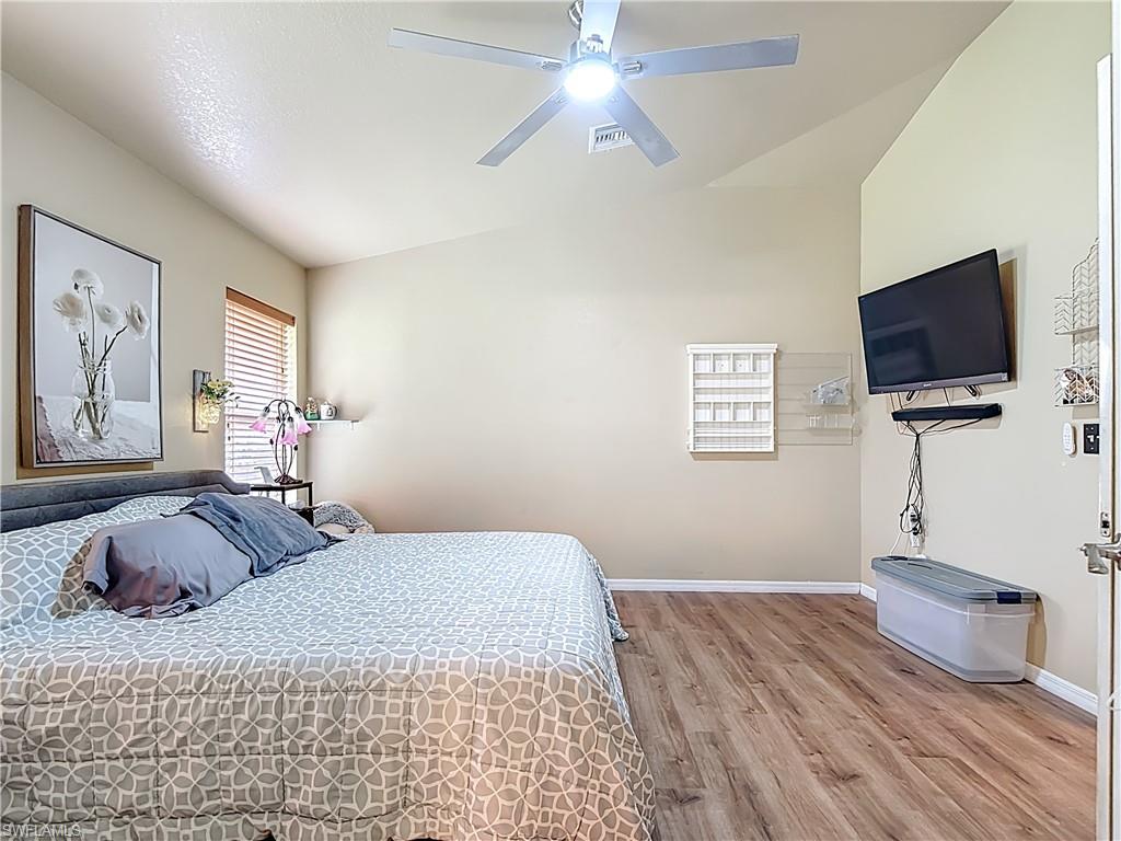 WHEELERS SUBD - Residential