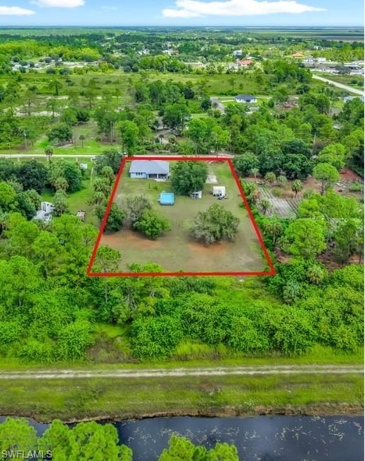 WHEELERS SUBD - Residential