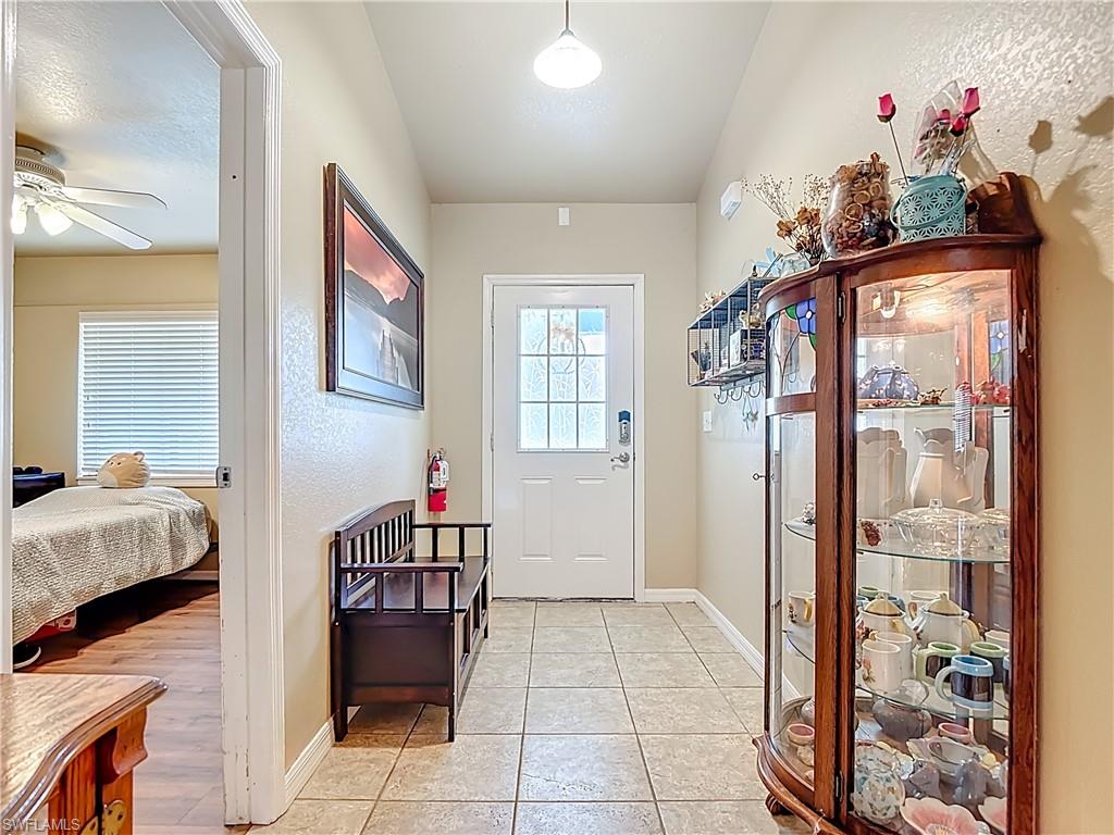 WHEELERS SUBD - Residential