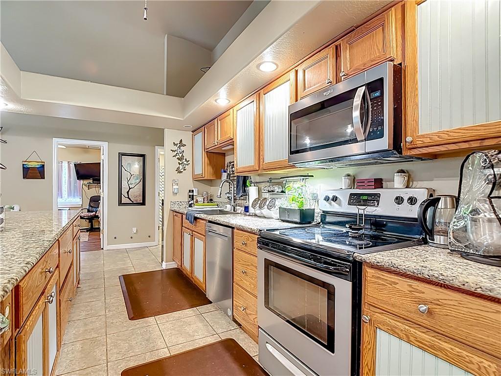 WHEELERS SUBD - Residential