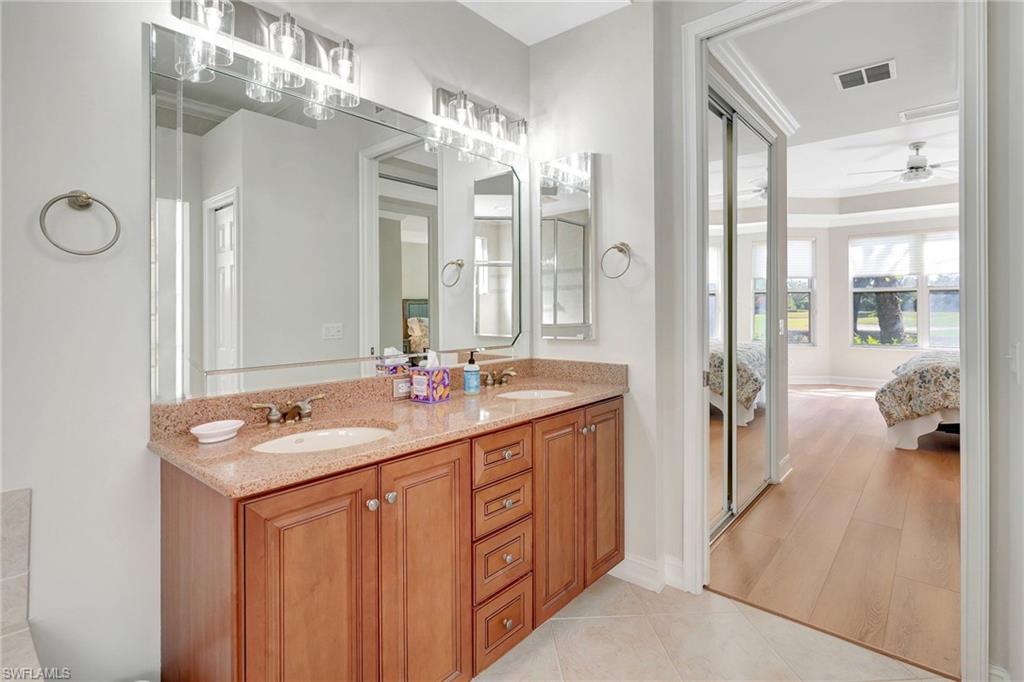 TRIANA - Residential