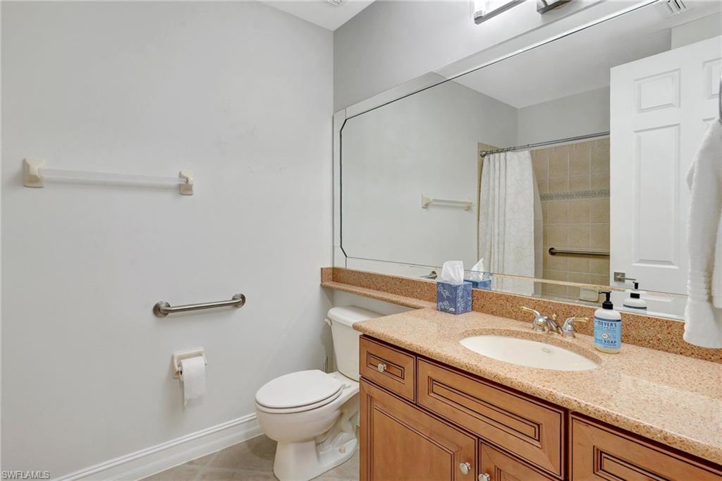 TRIANA - Residential