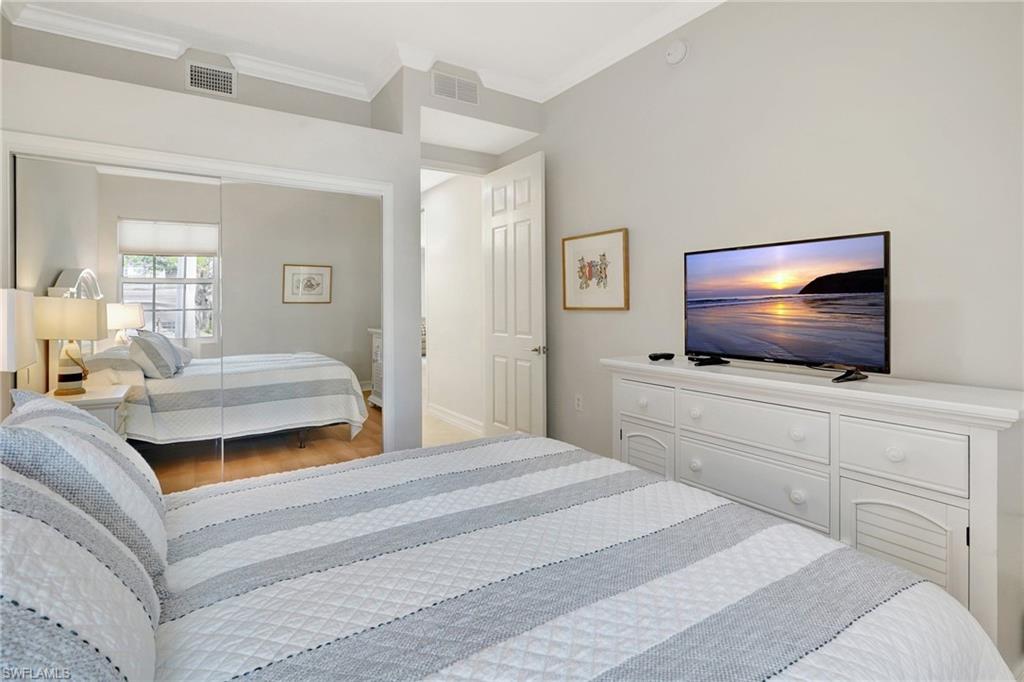 TRIANA - Residential