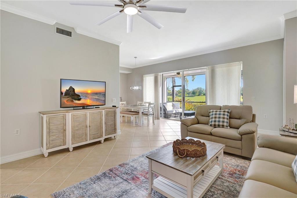 TRIANA - Residential