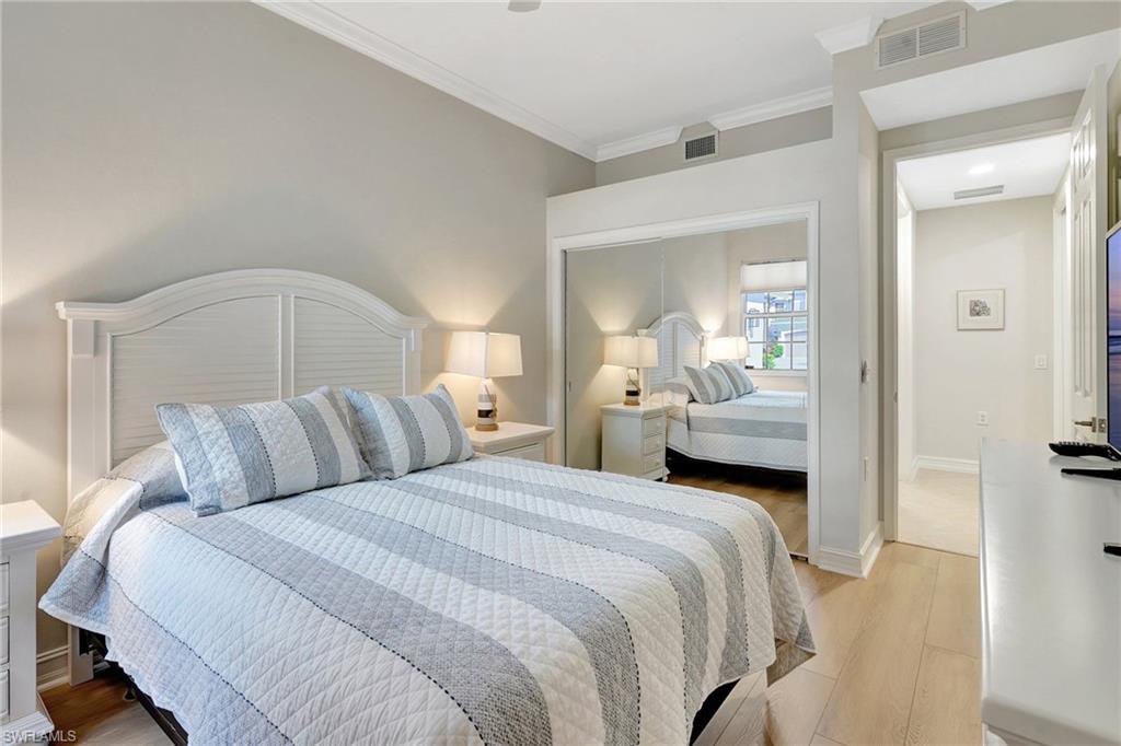 TRIANA - Residential