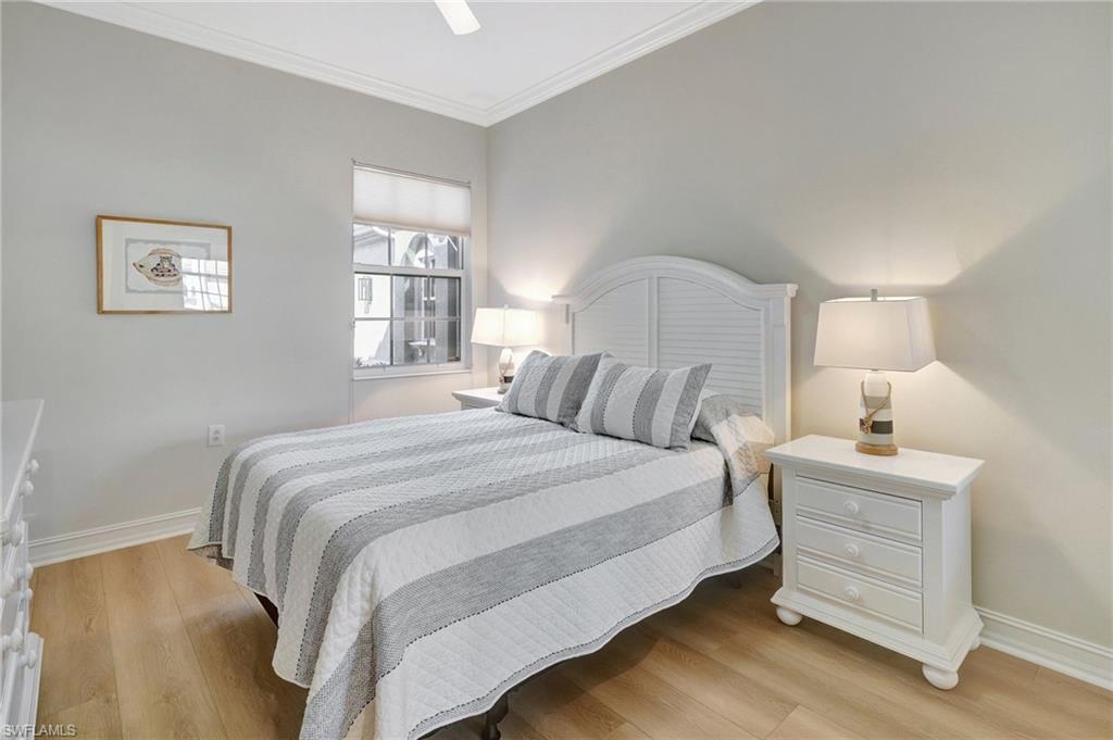 TRIANA - Residential