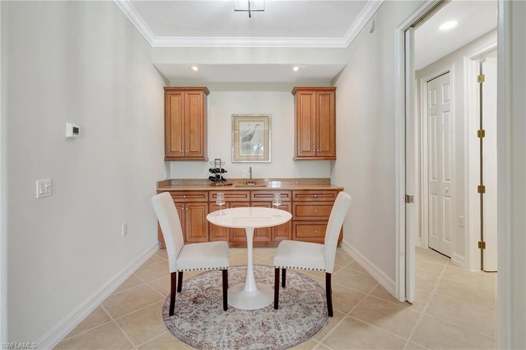 TRIANA - Residential