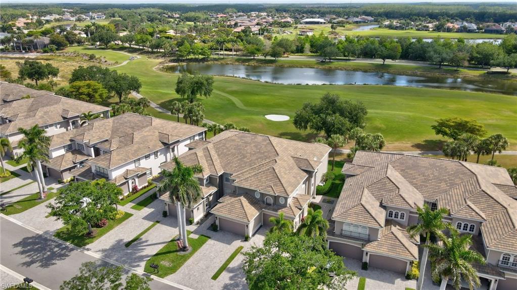 TRIANA - Residential