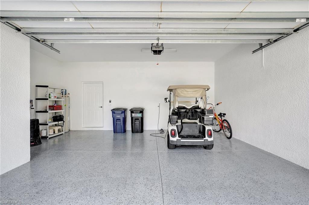 TRIANA - Residential